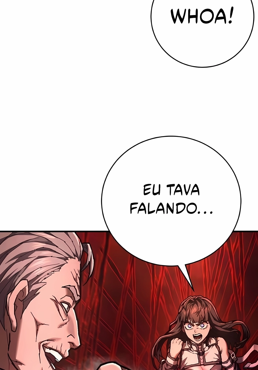 Página 107
