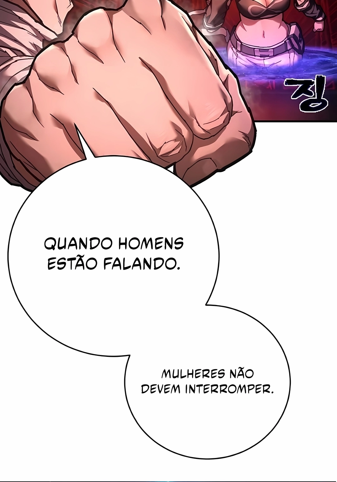 Página 108