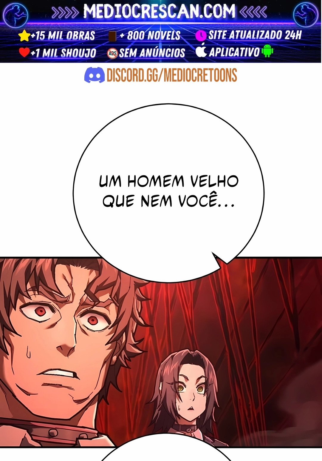 Página 109