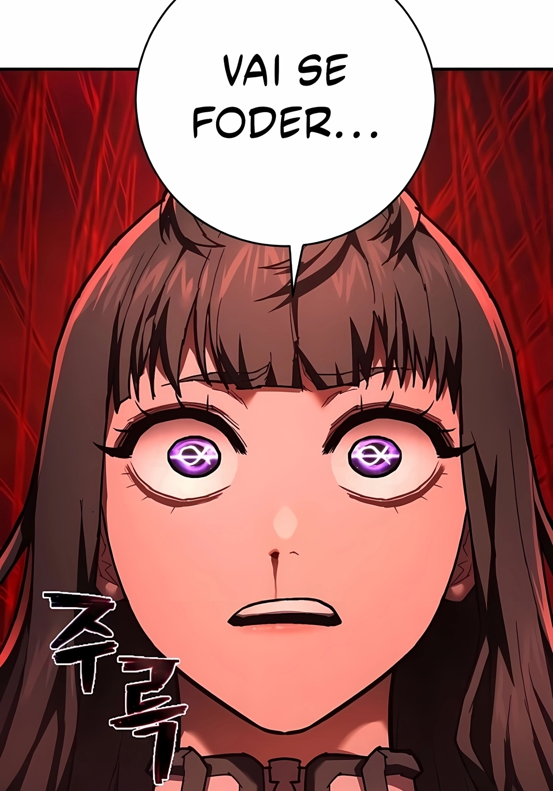 Página 110