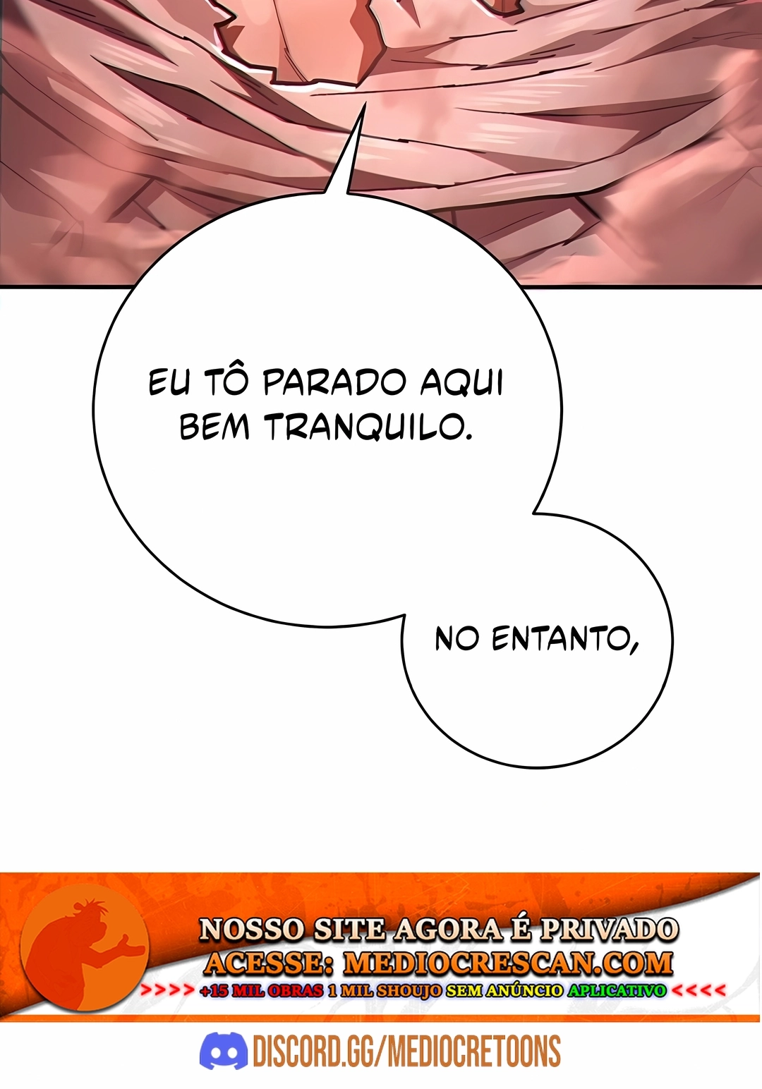 Página 118