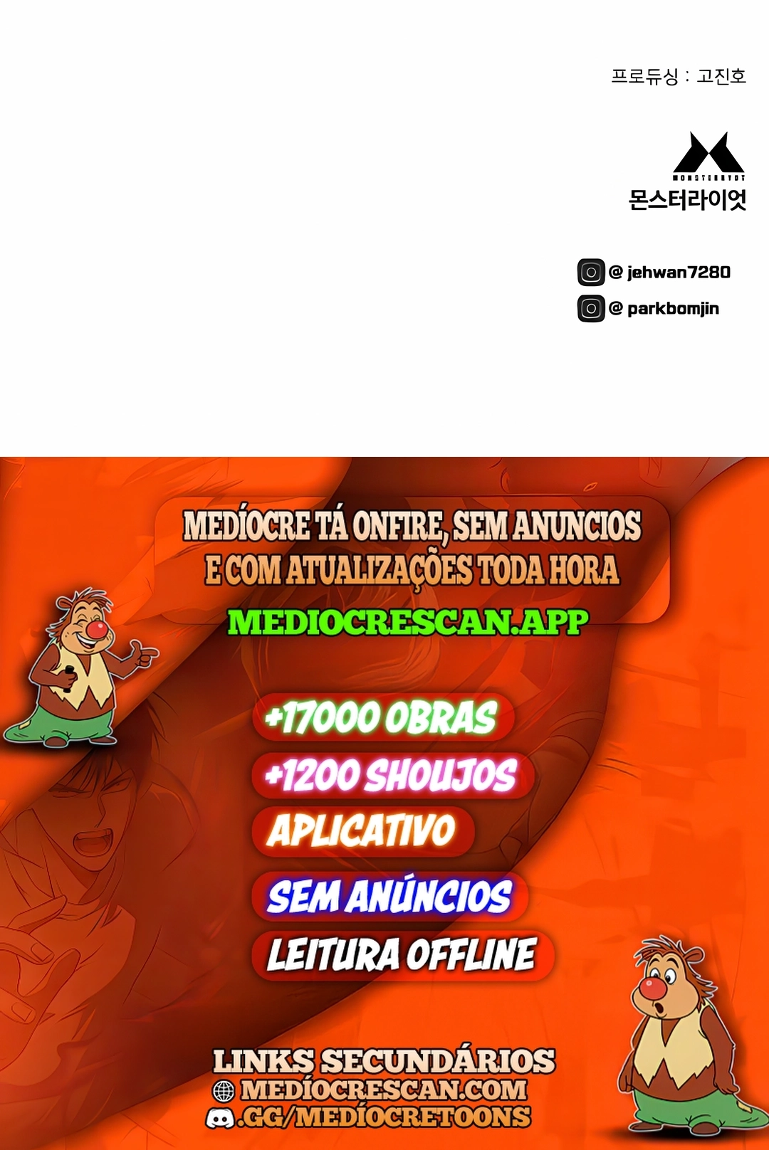 Página 120