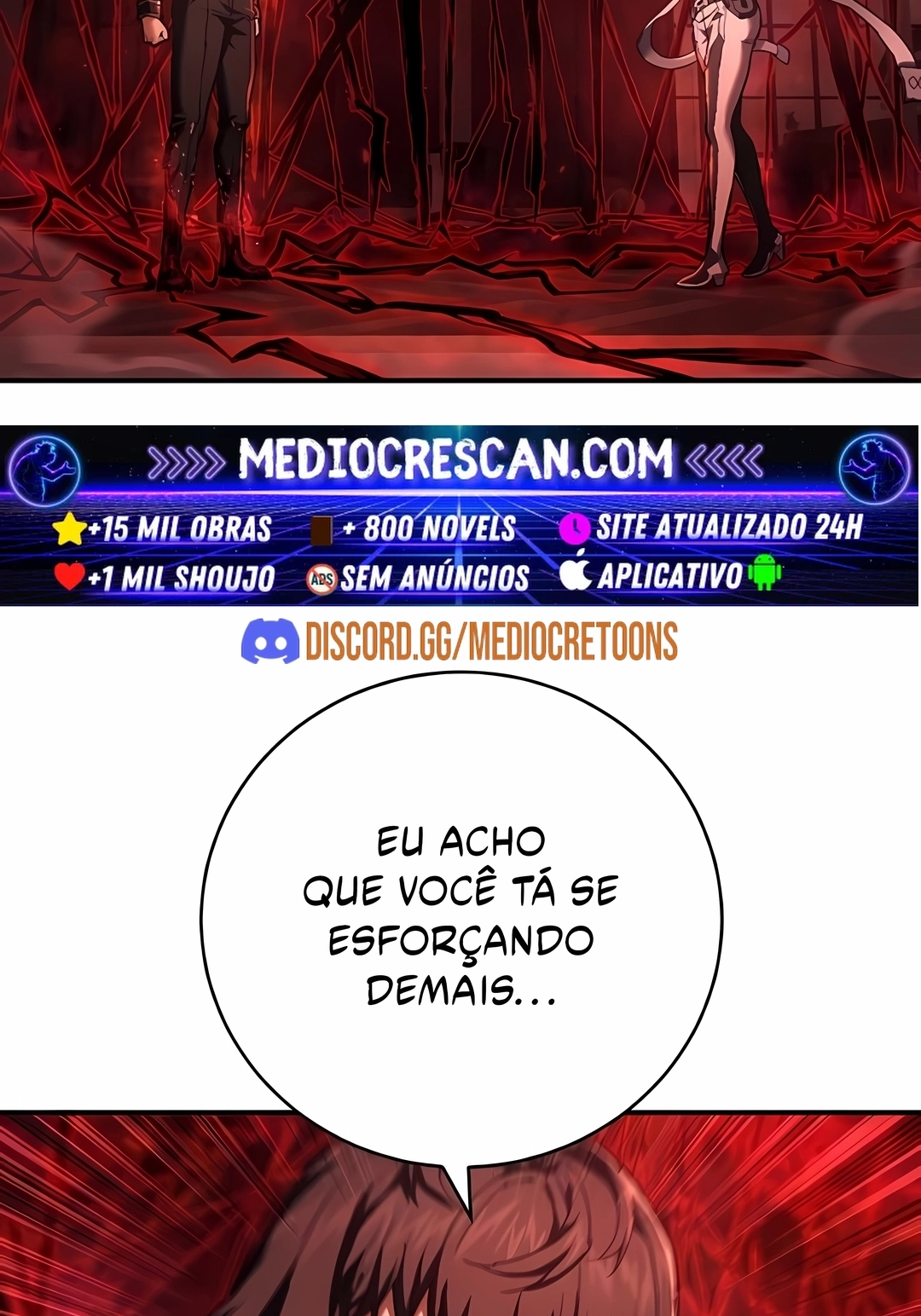 Página 30