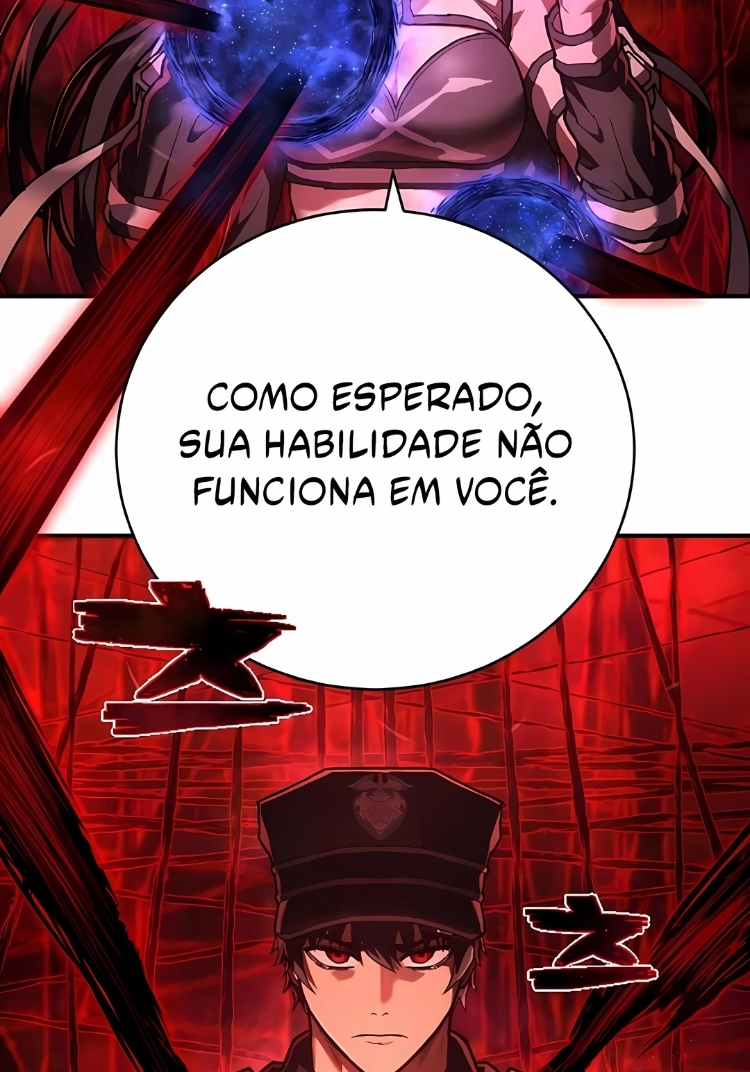 Página 37