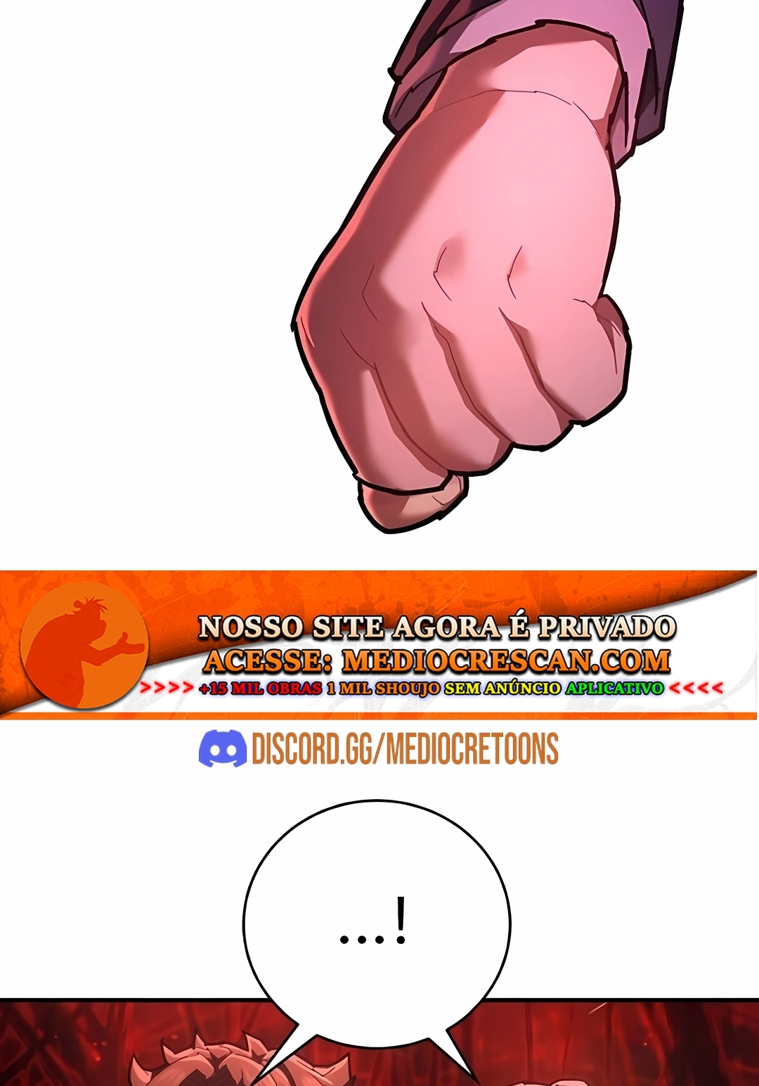 Página 42