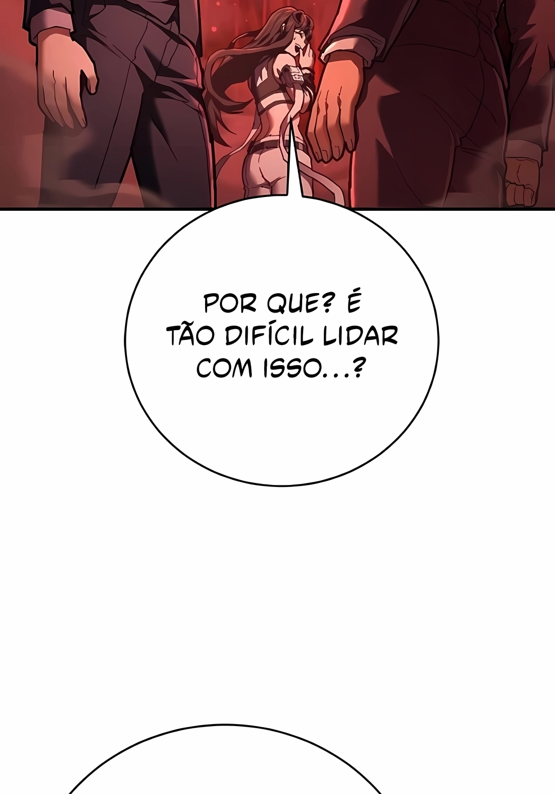 Página 45