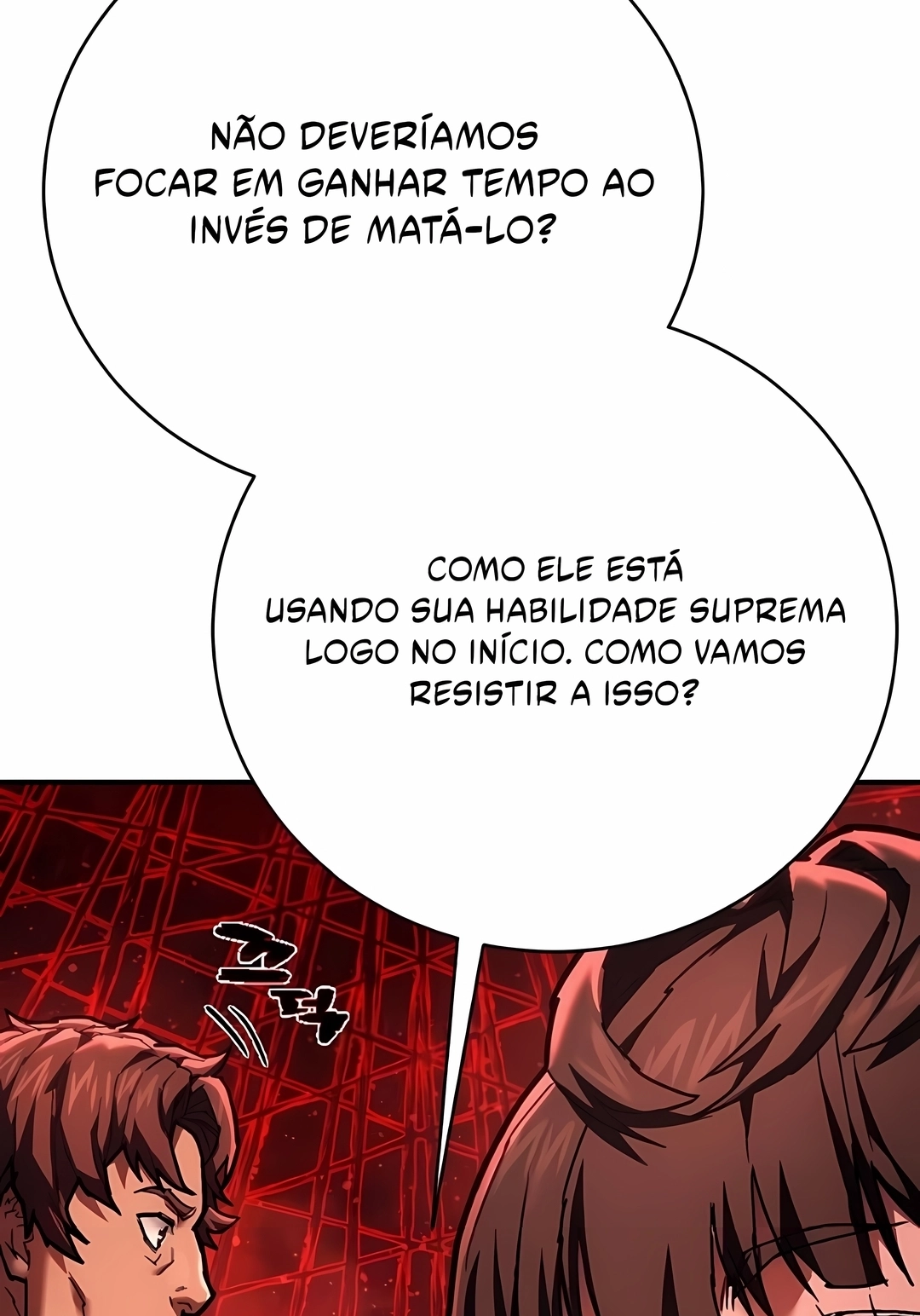 Página 46