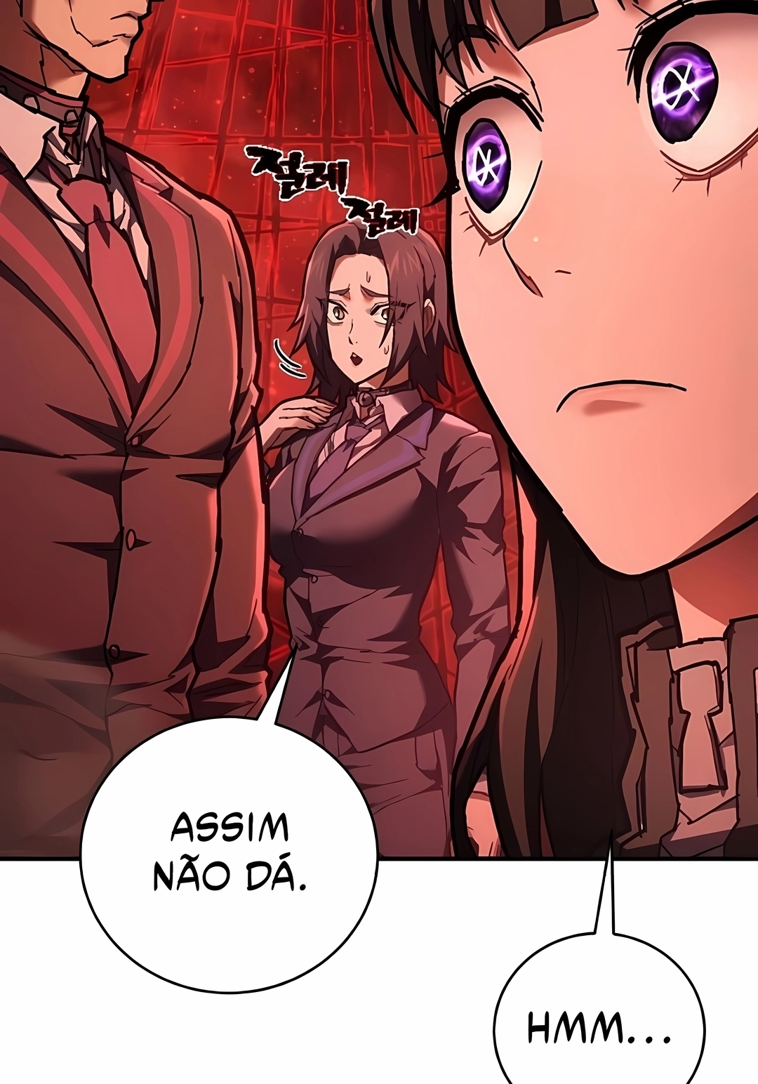 Página 47