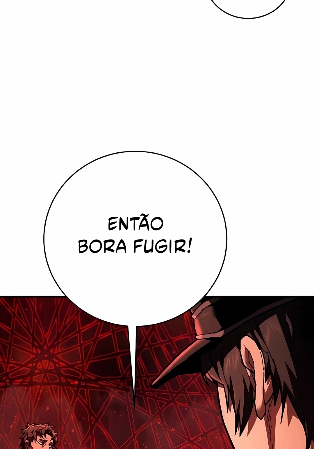 Página 48