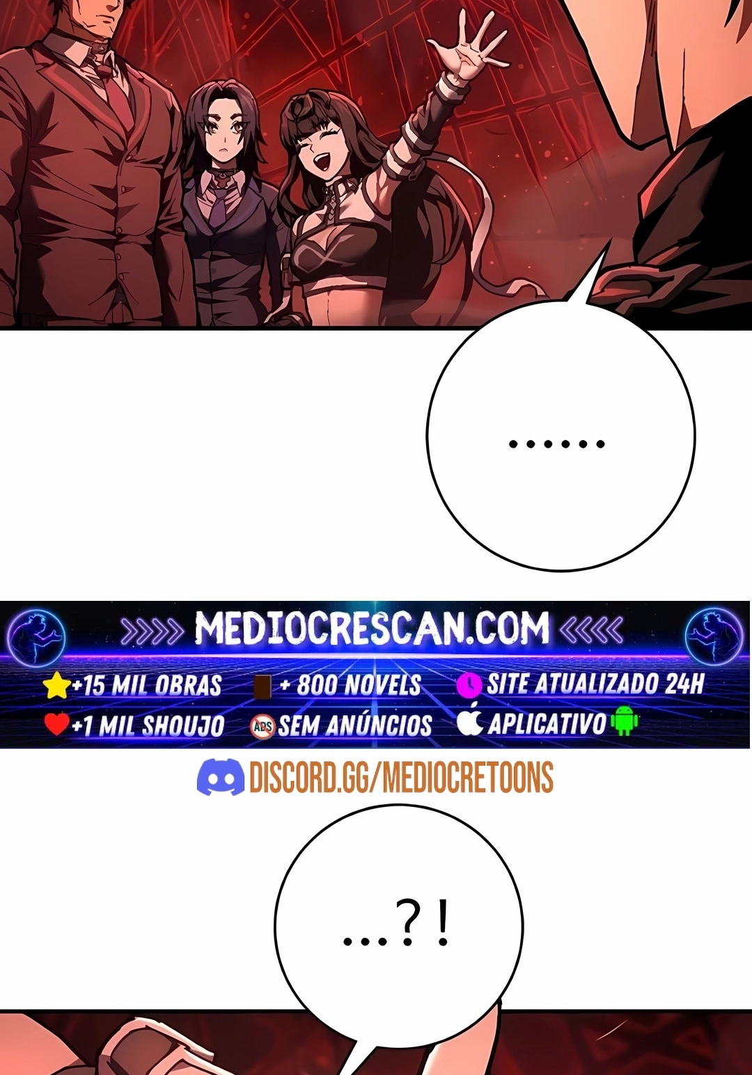 Página 49
