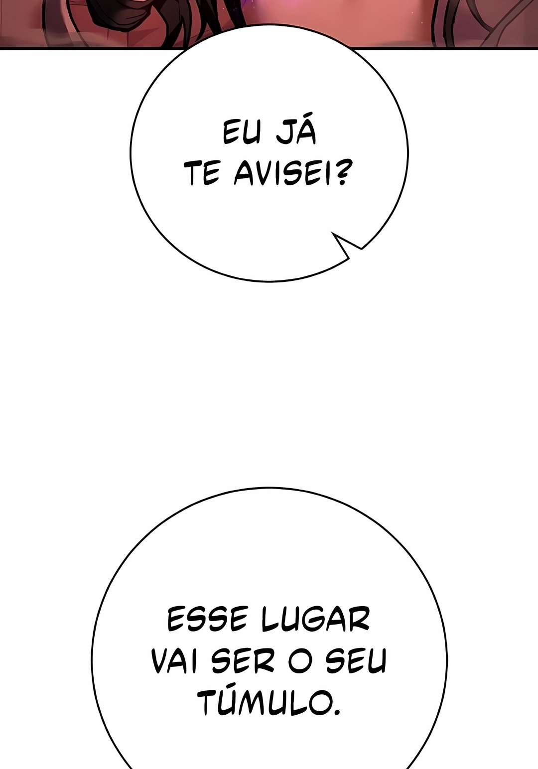 Página 52