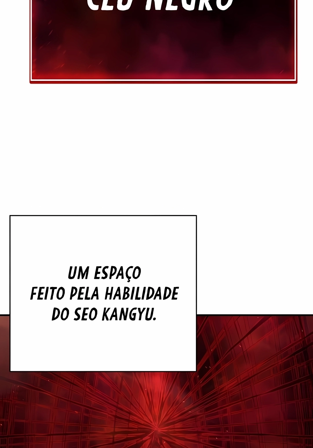 Página 55