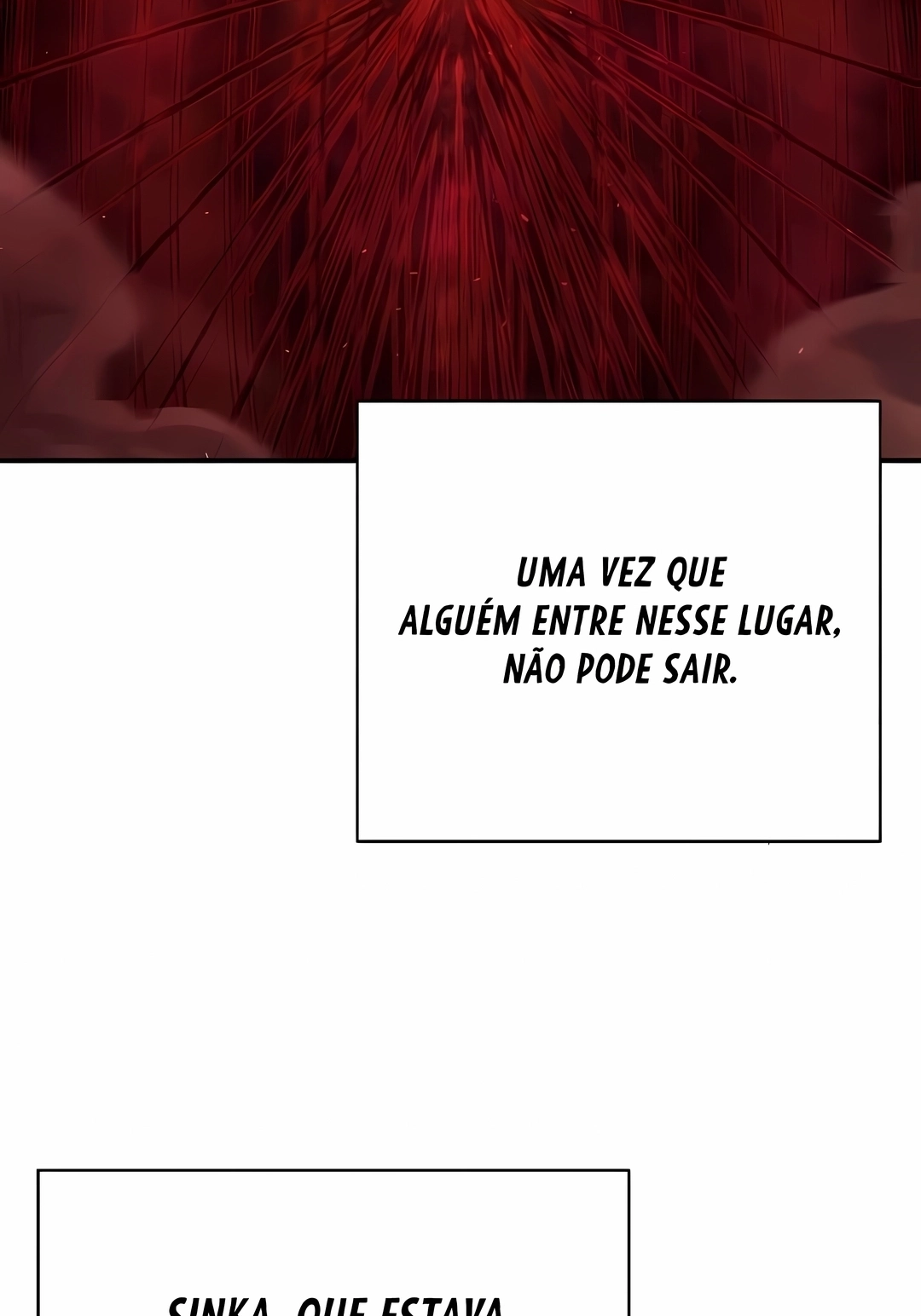 Página 56