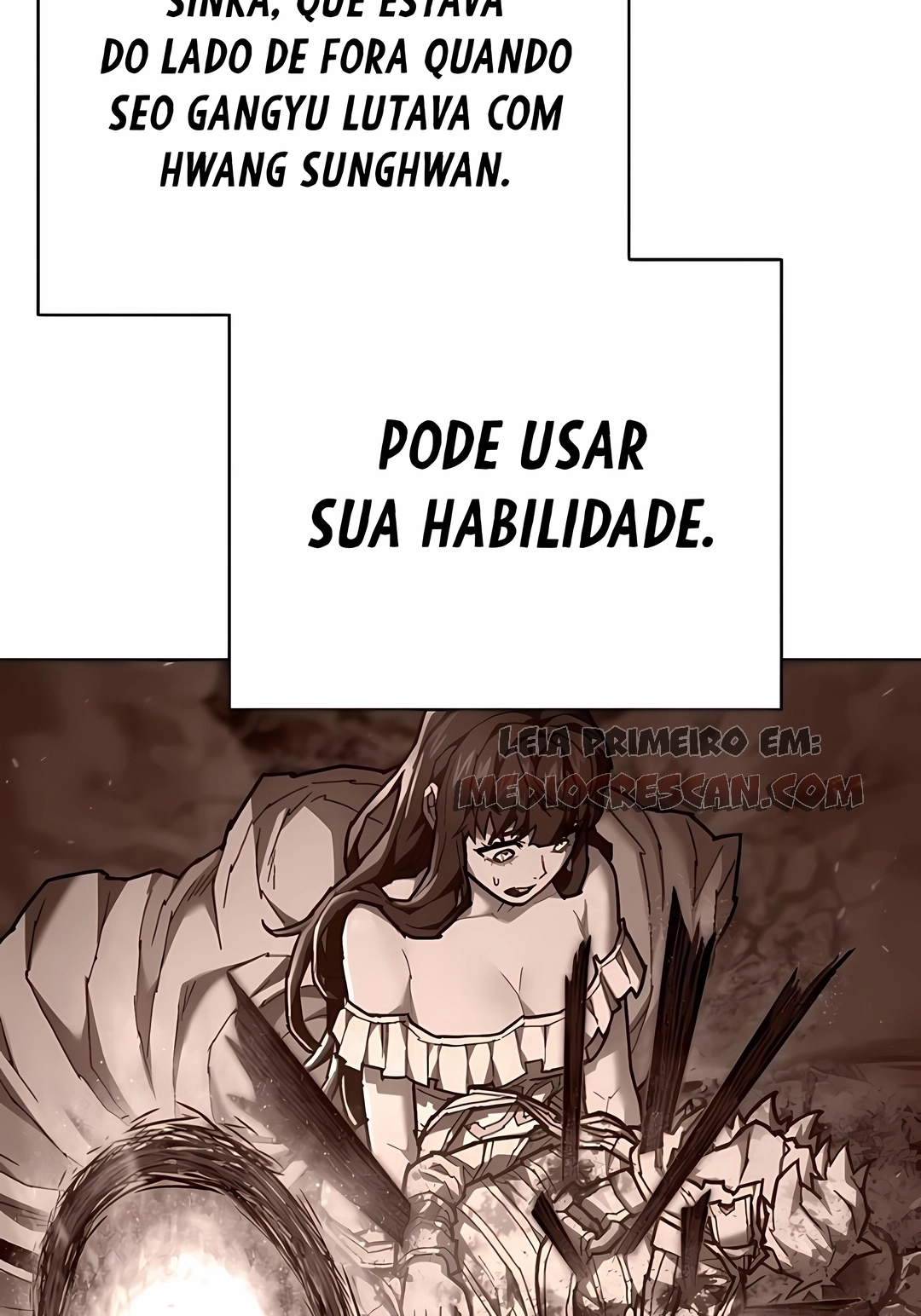 Página 57