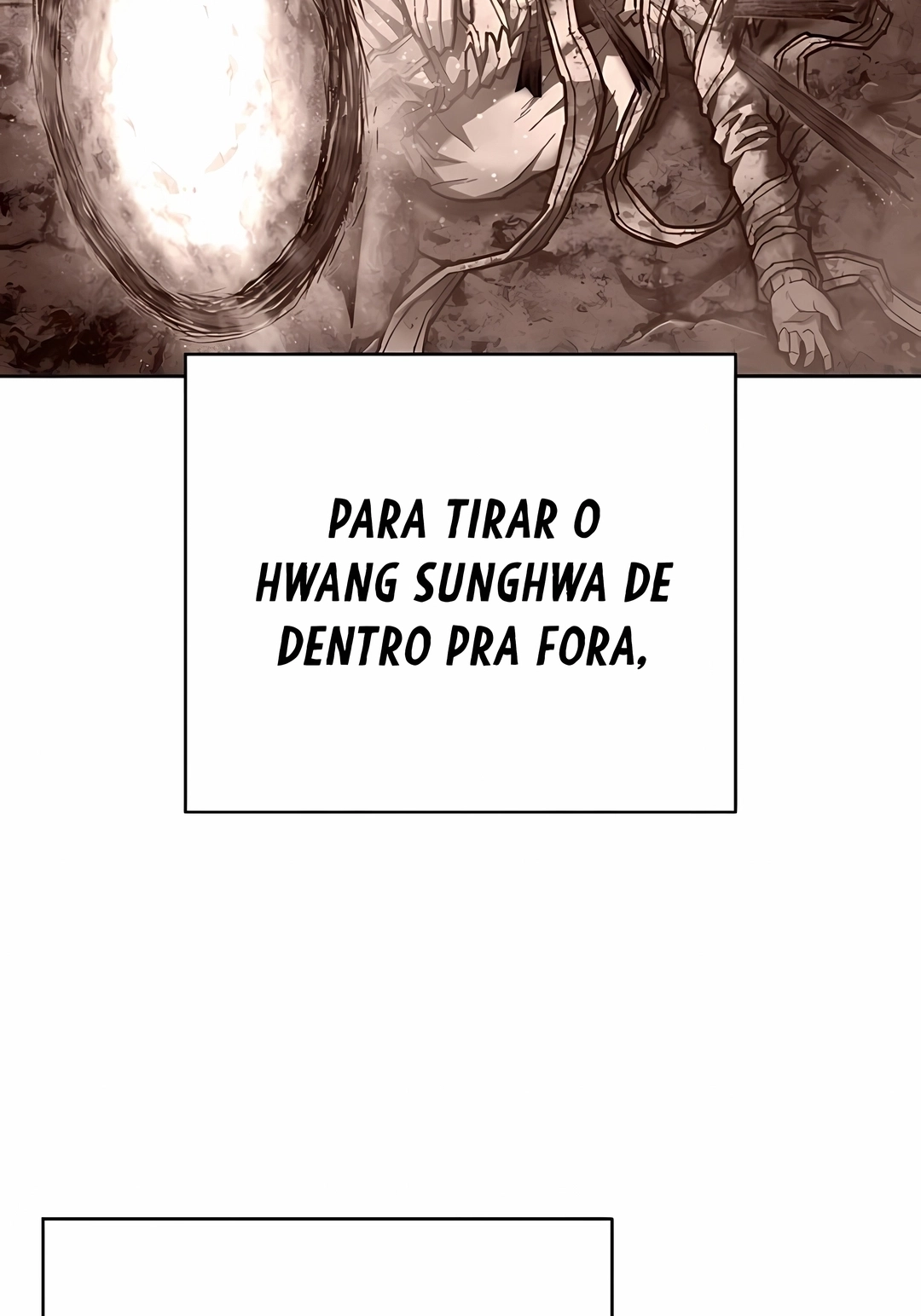 Página 58