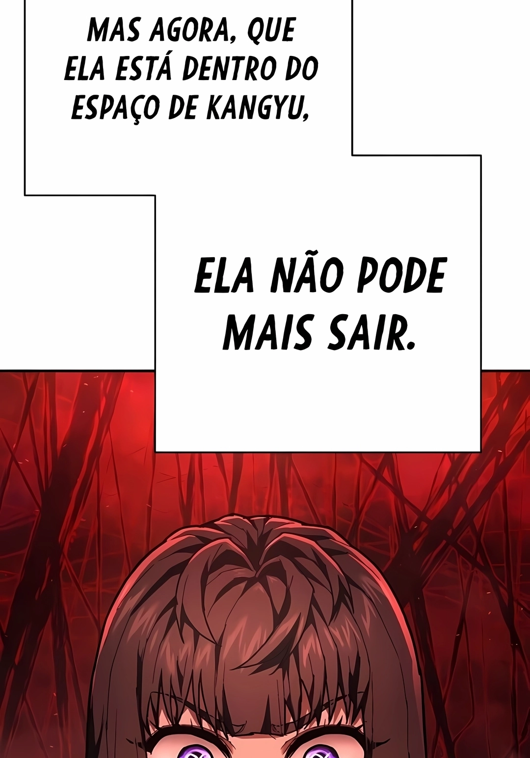 Página 59
