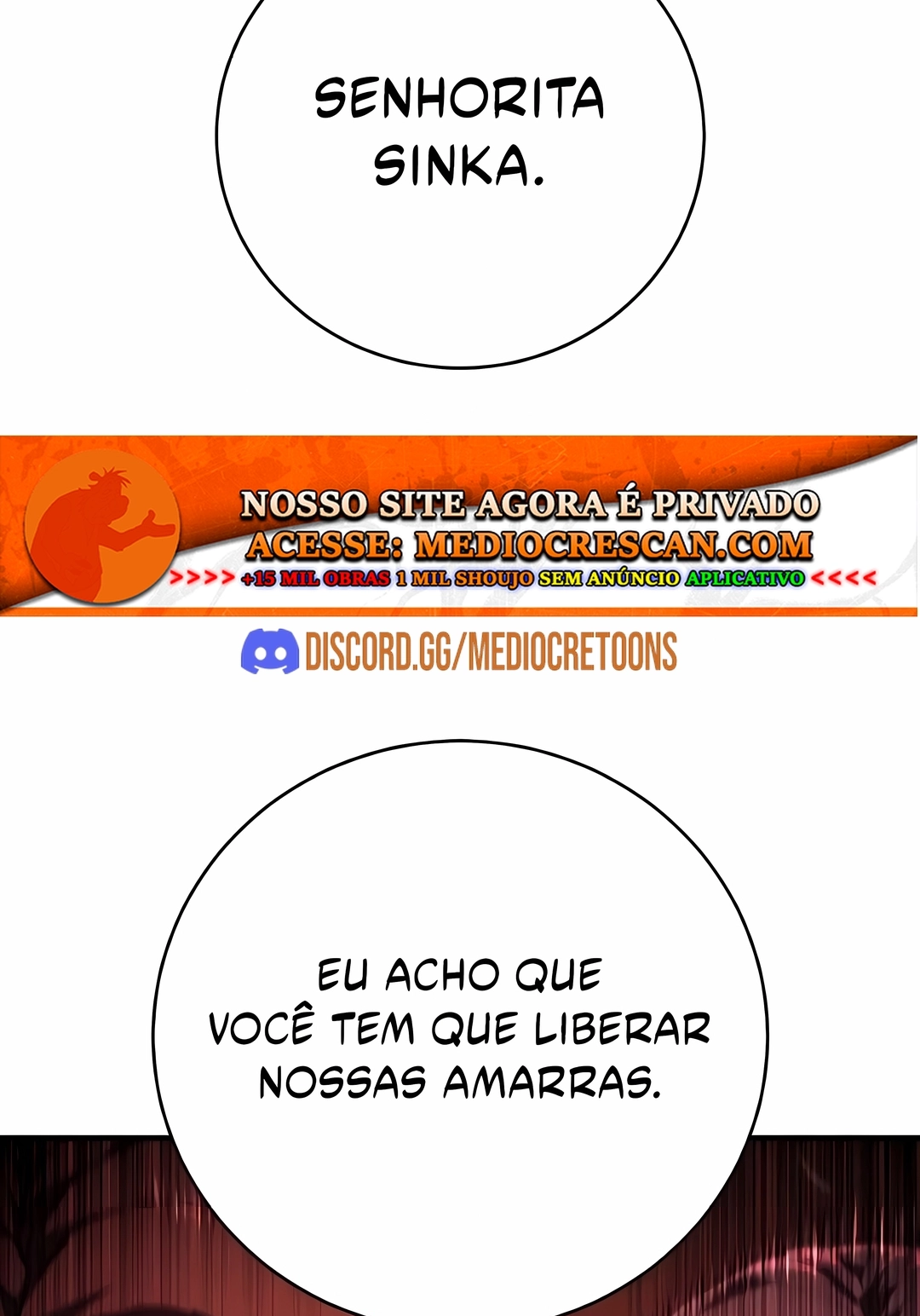 Página 67
