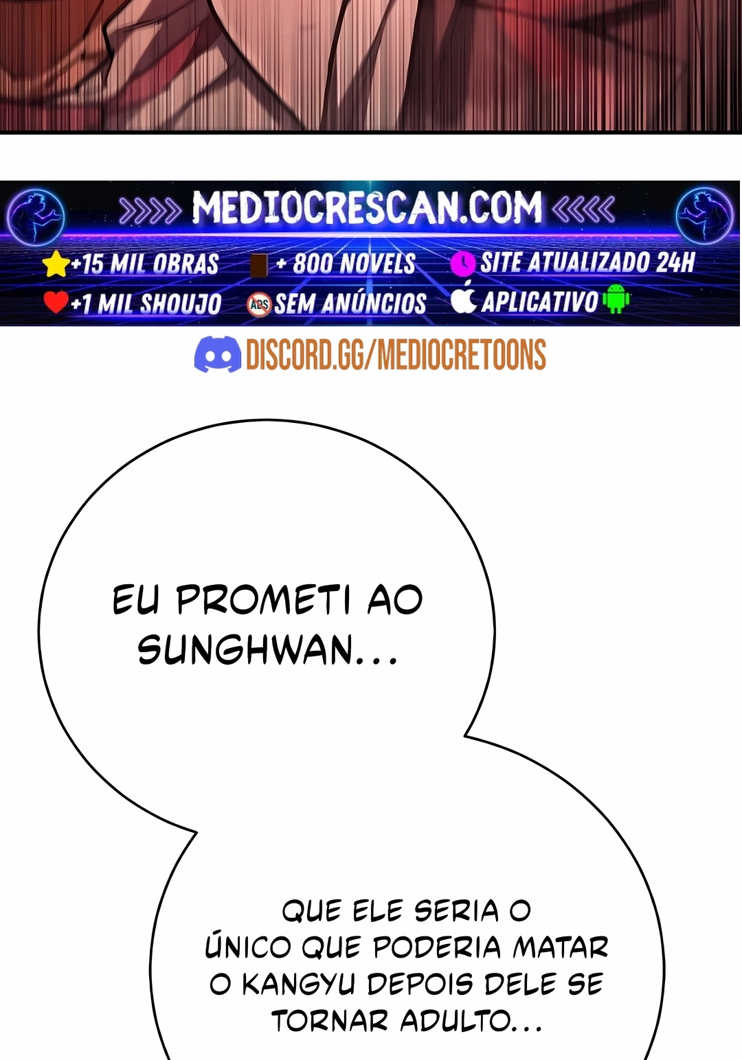 Página 69