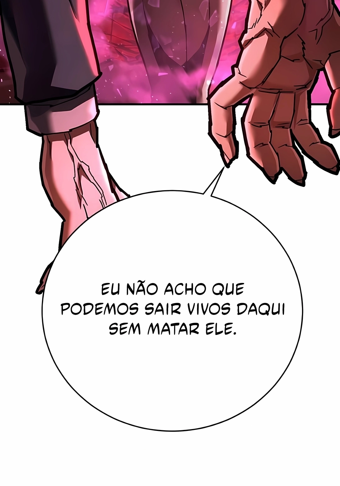 Página 71