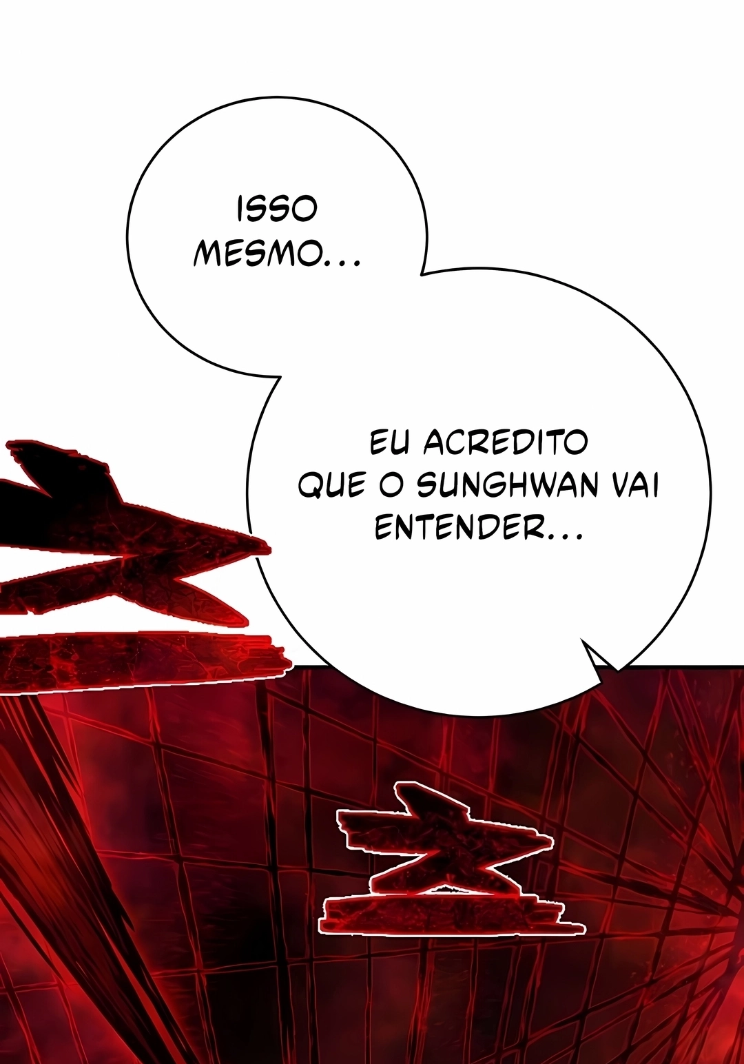 Página 72