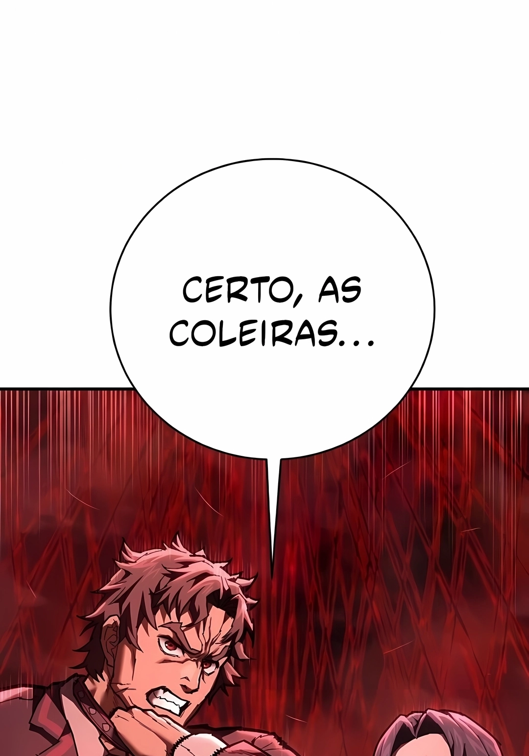 Página 74