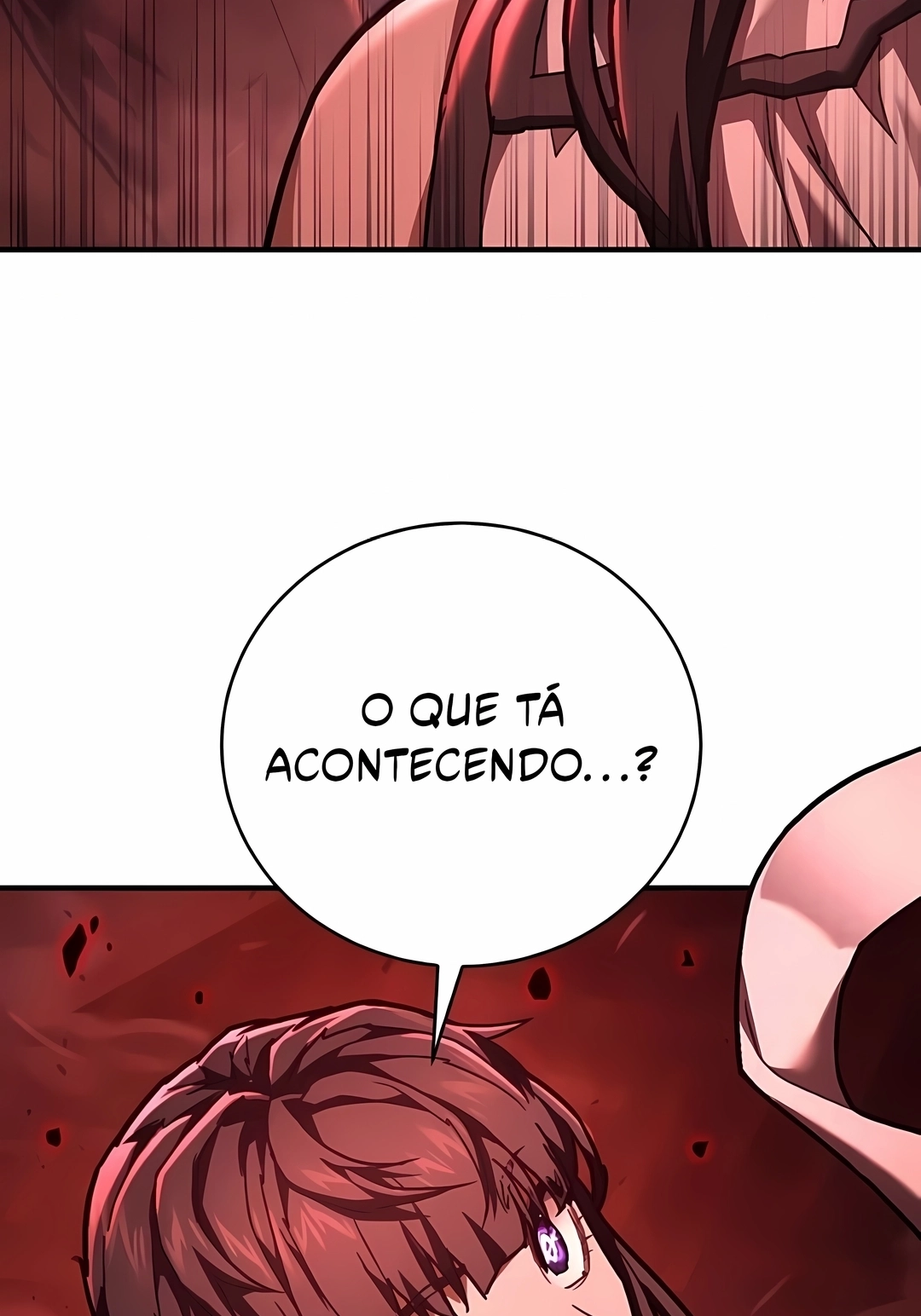 Página 78
