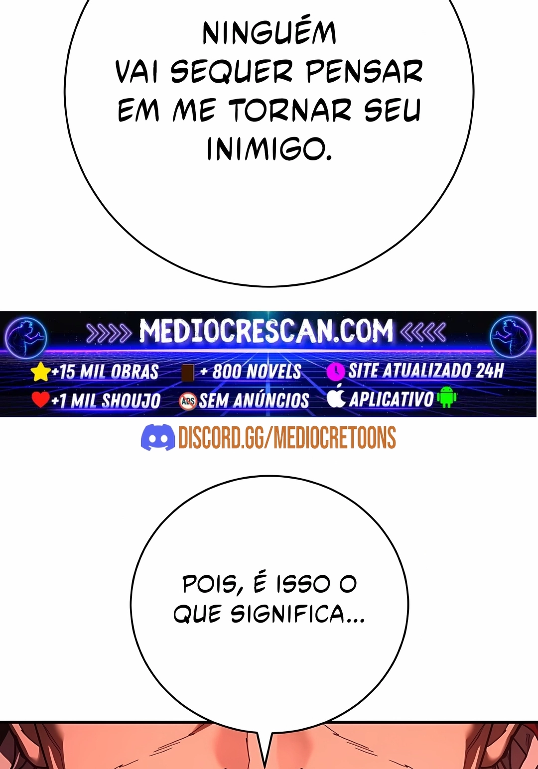 Página 91