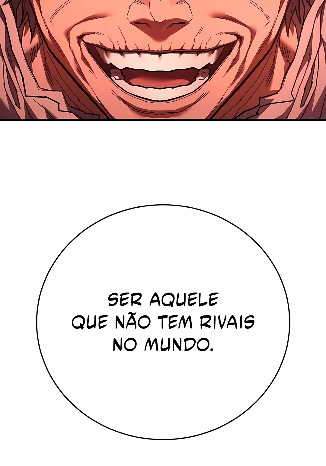 Página 92