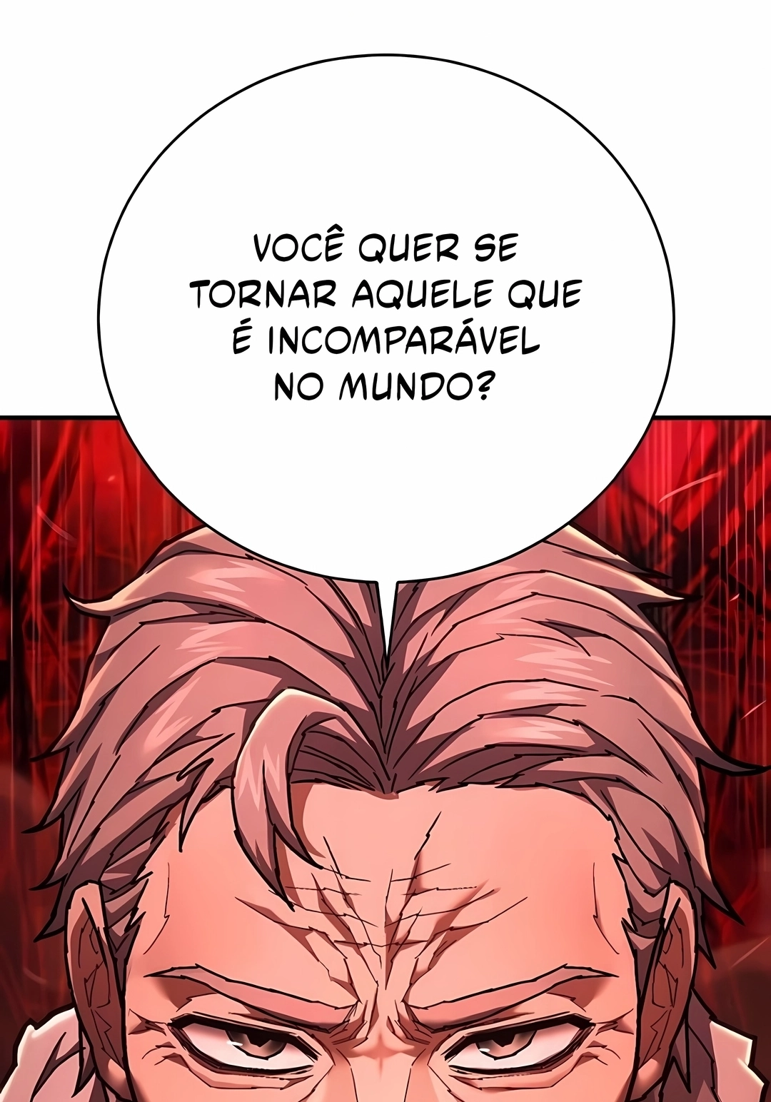 Página 96
