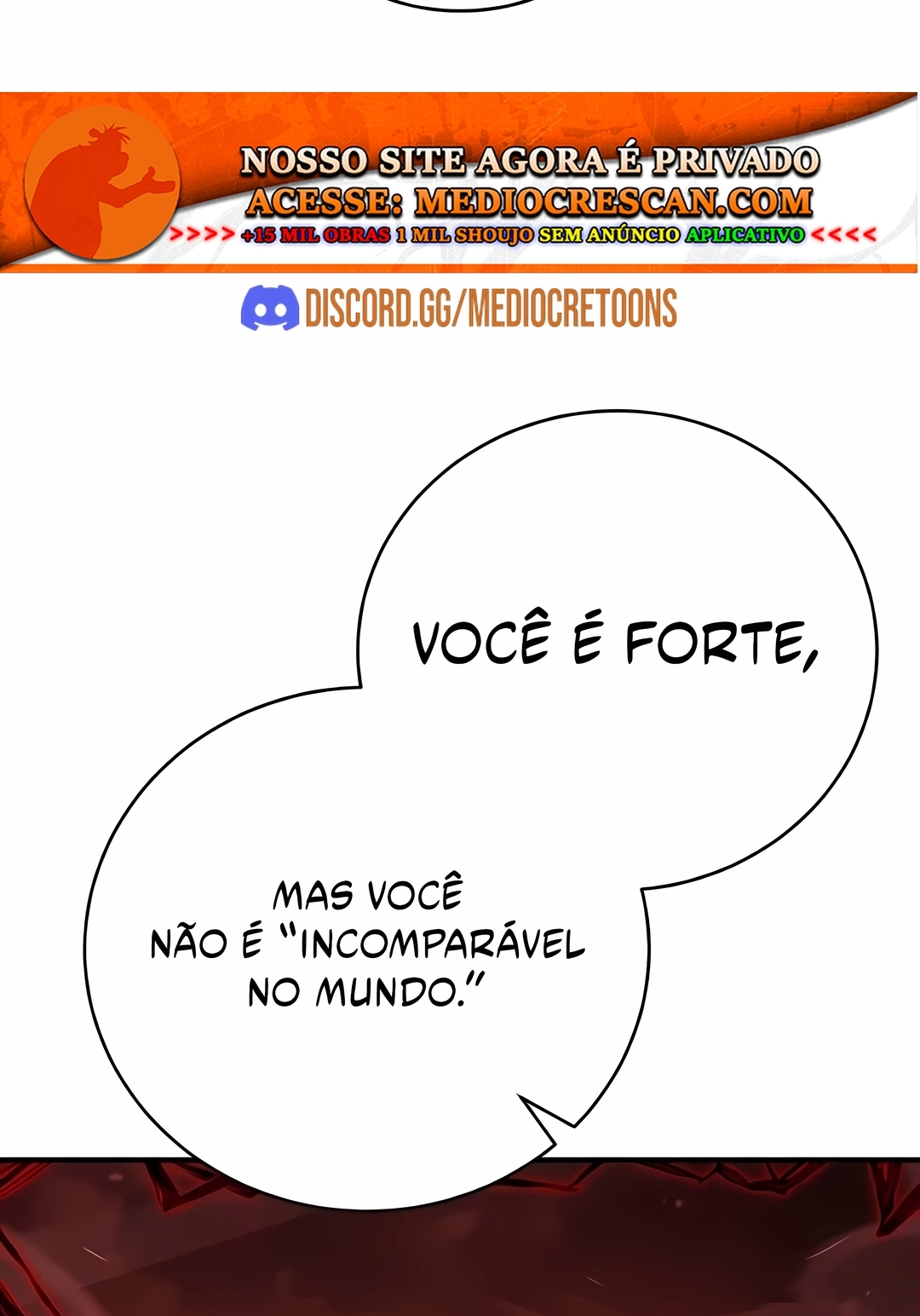 Página 99
