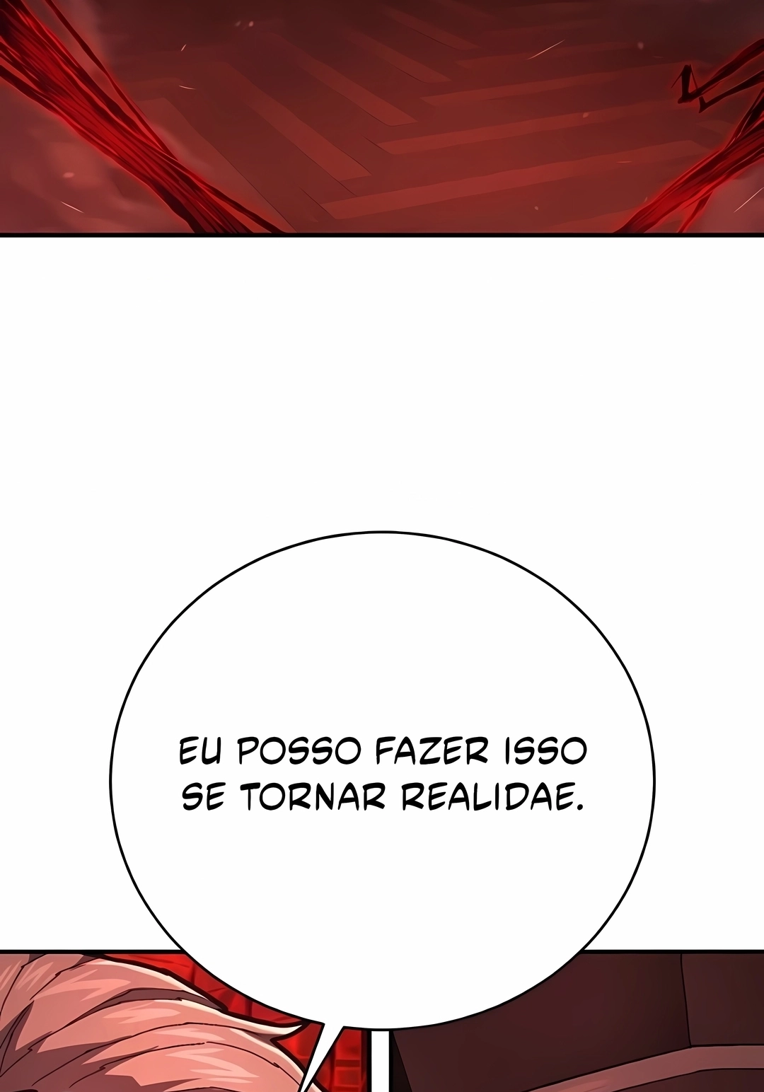 Página 100