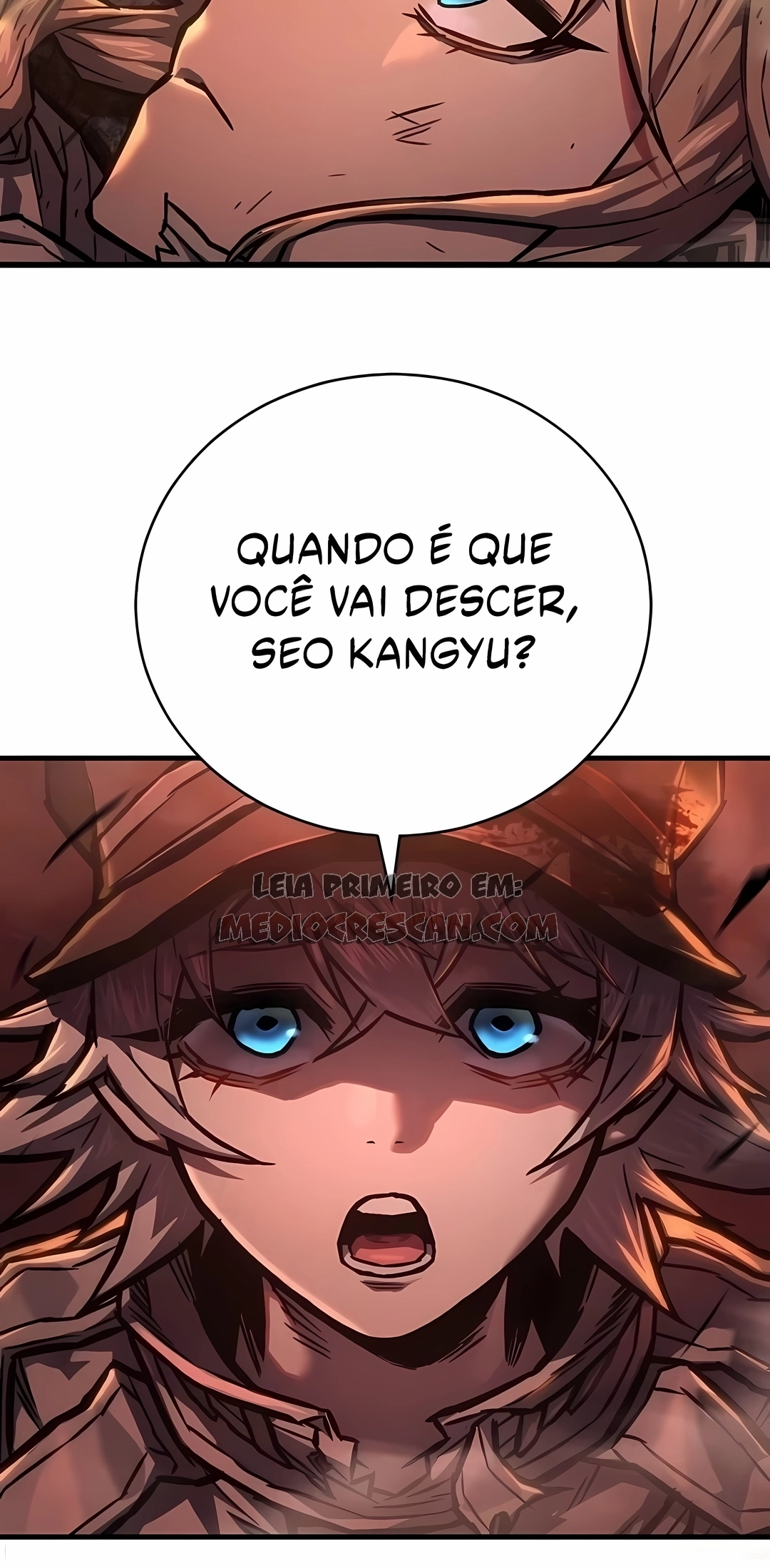 Página 109