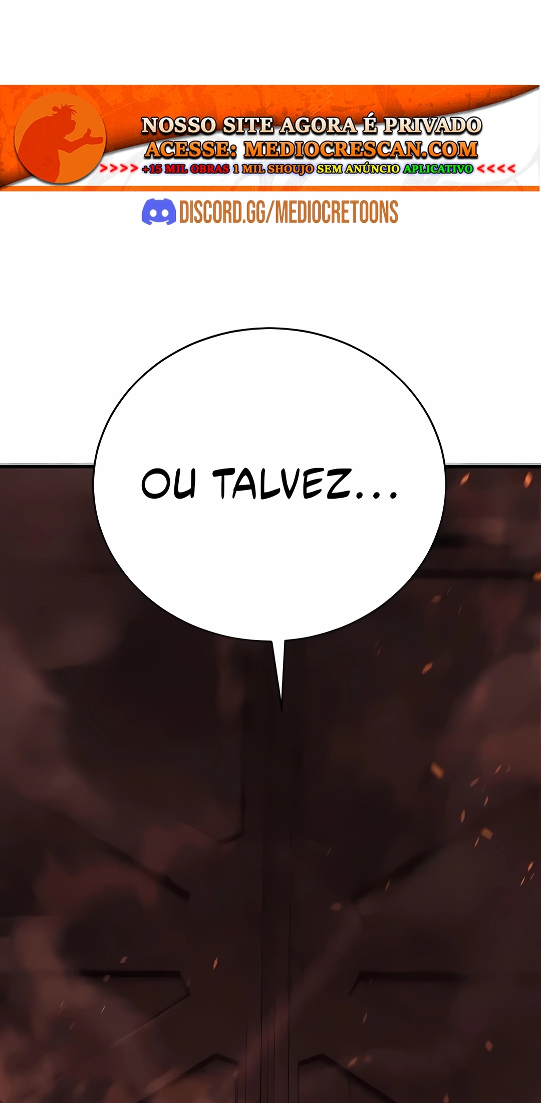 Página 110