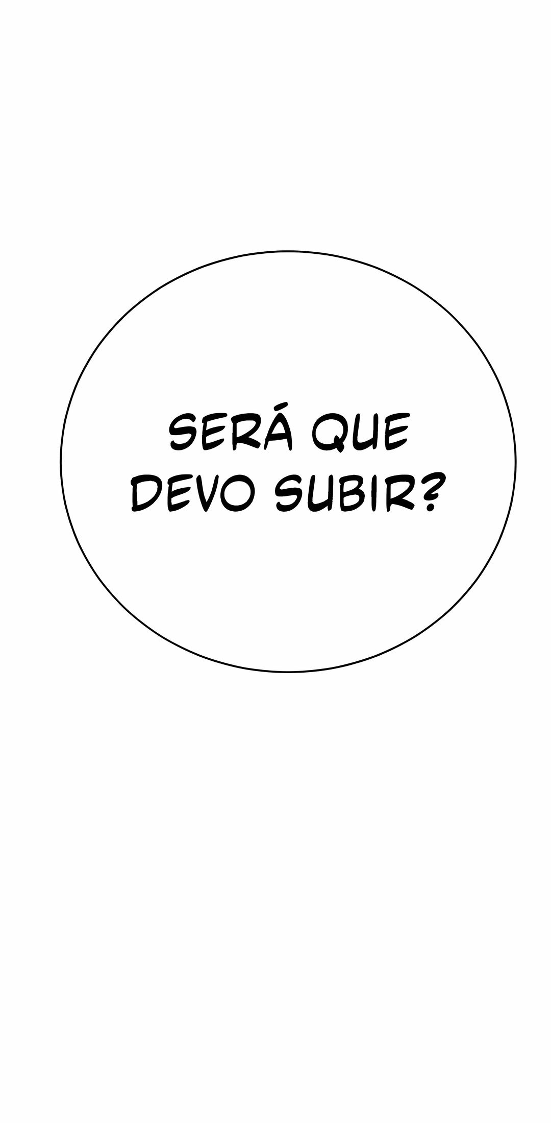 Página 112