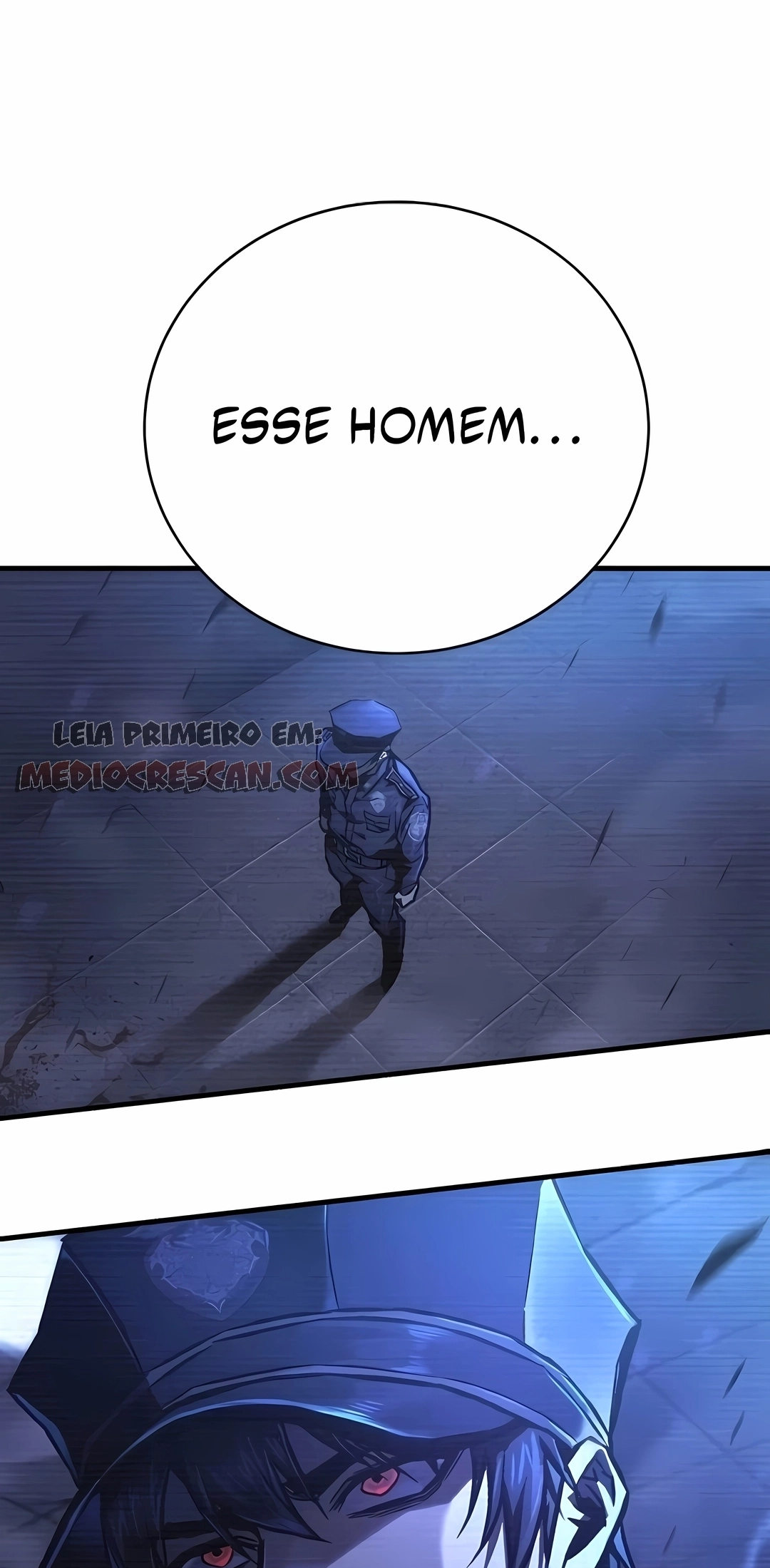 Página 116