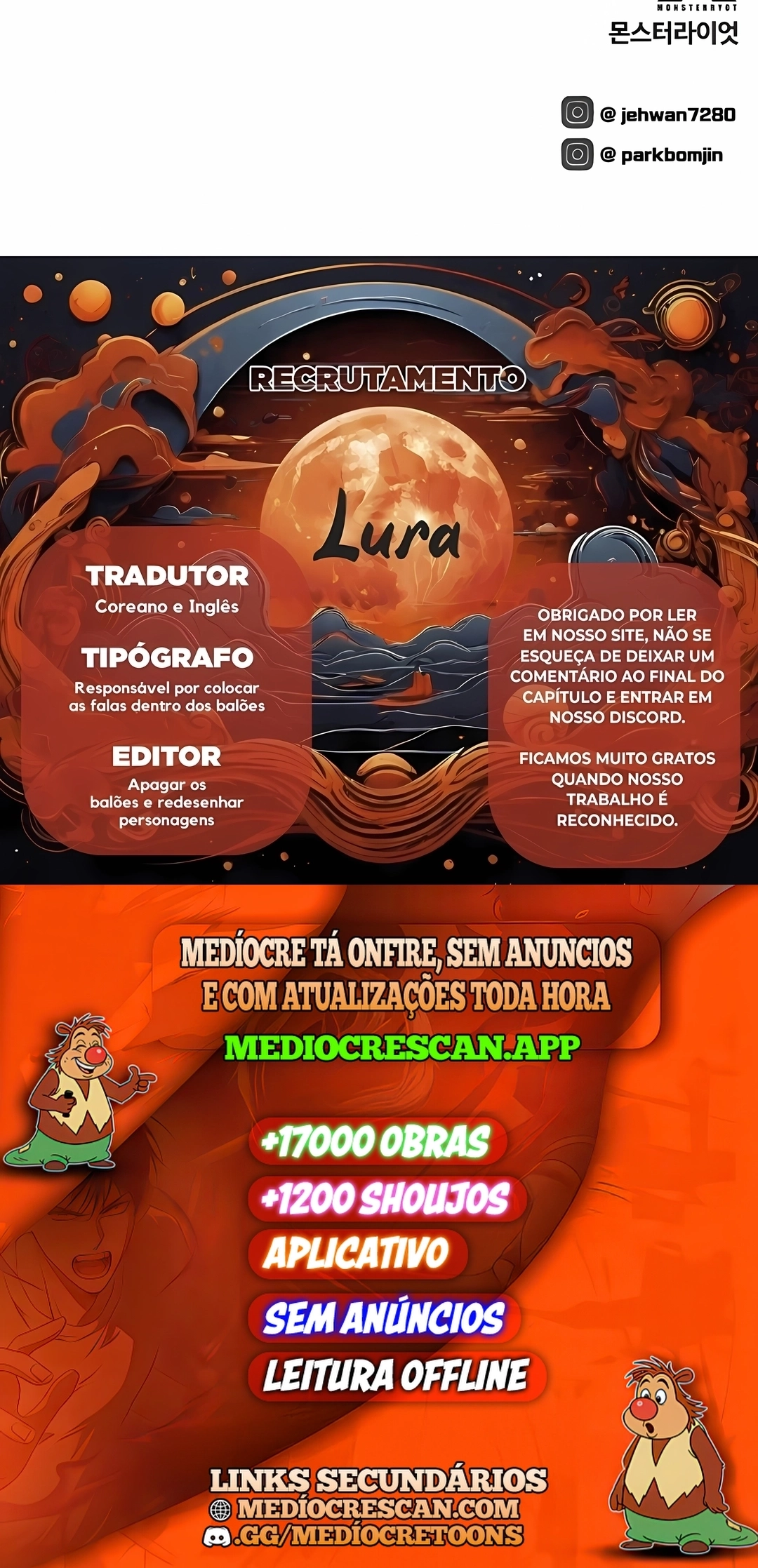 Página 120