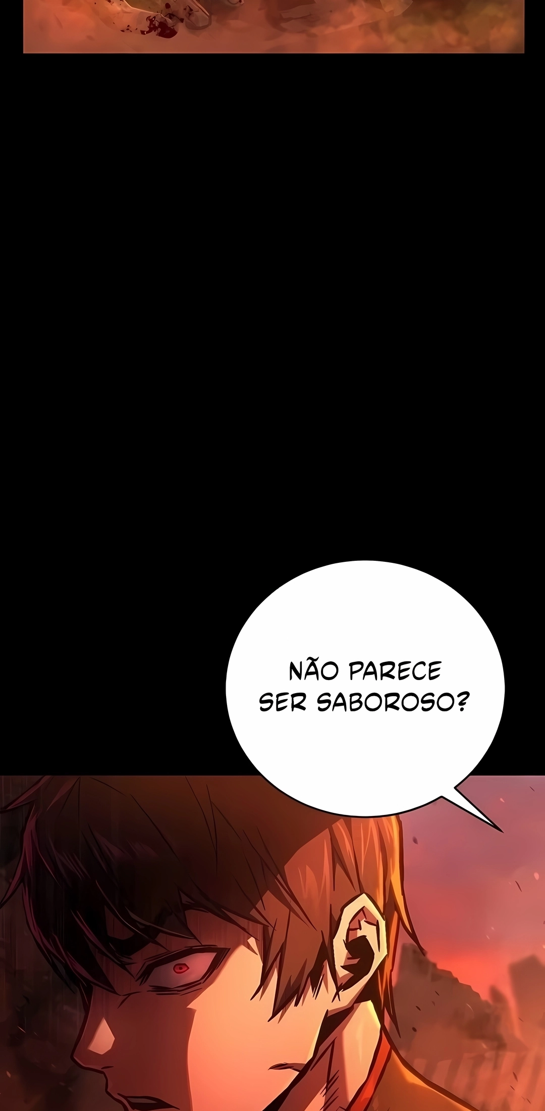 Página 45