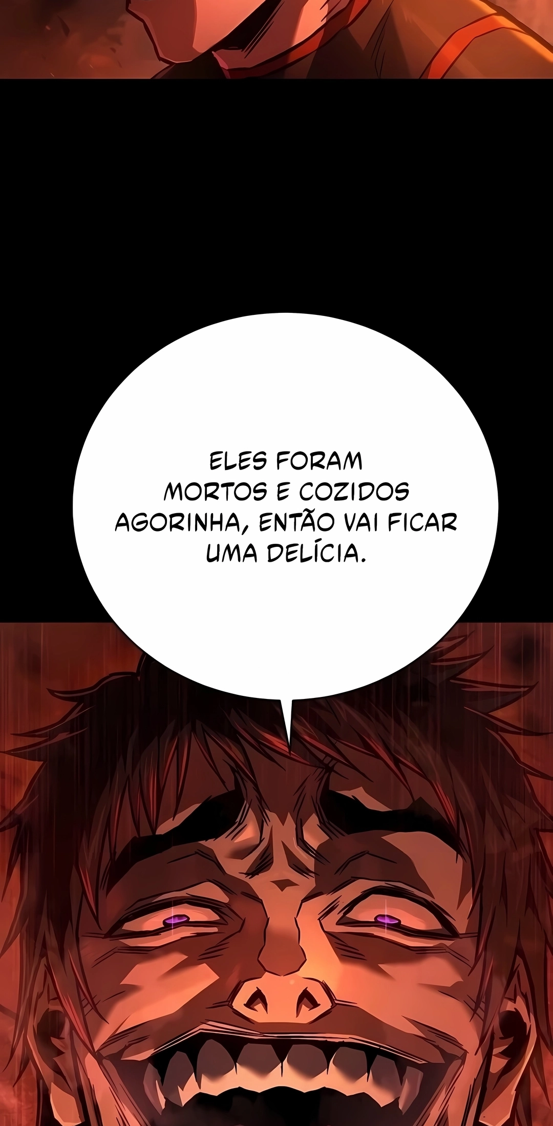 Página 46