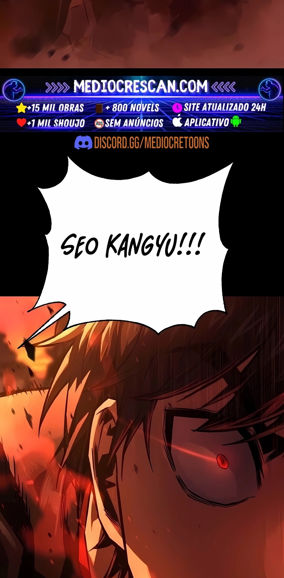 Página 50