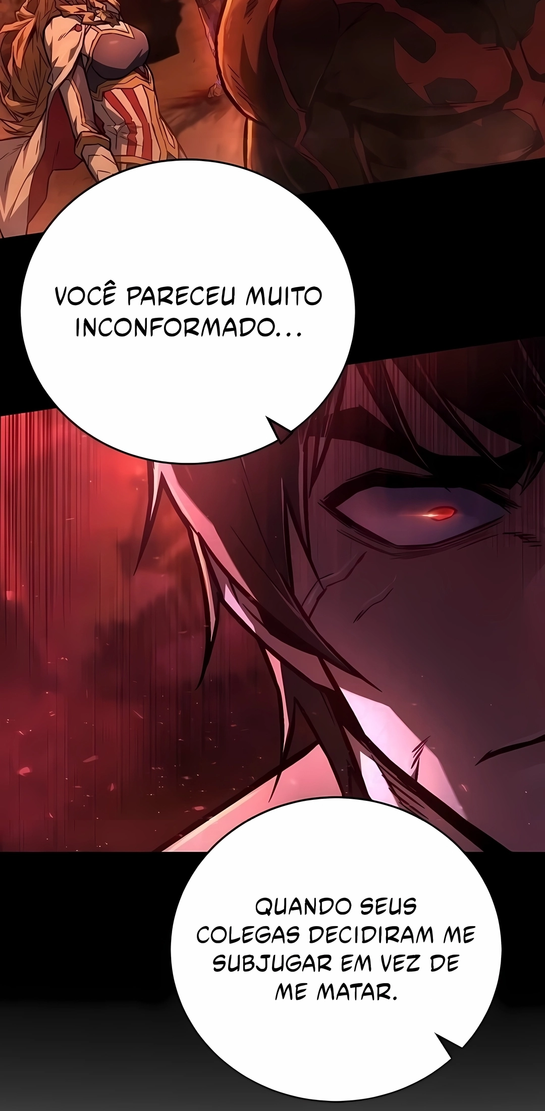 Página 54