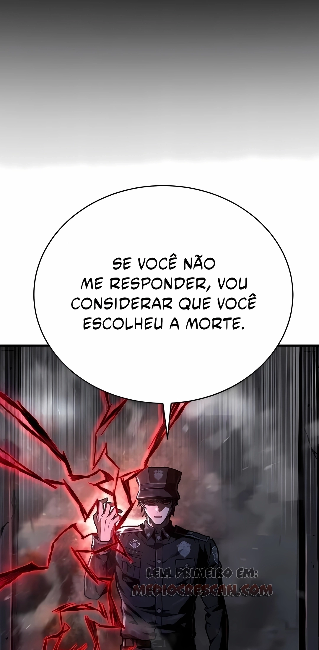 Página 55