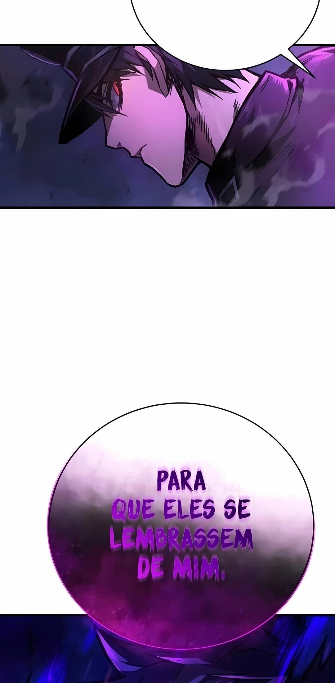 Página 60
