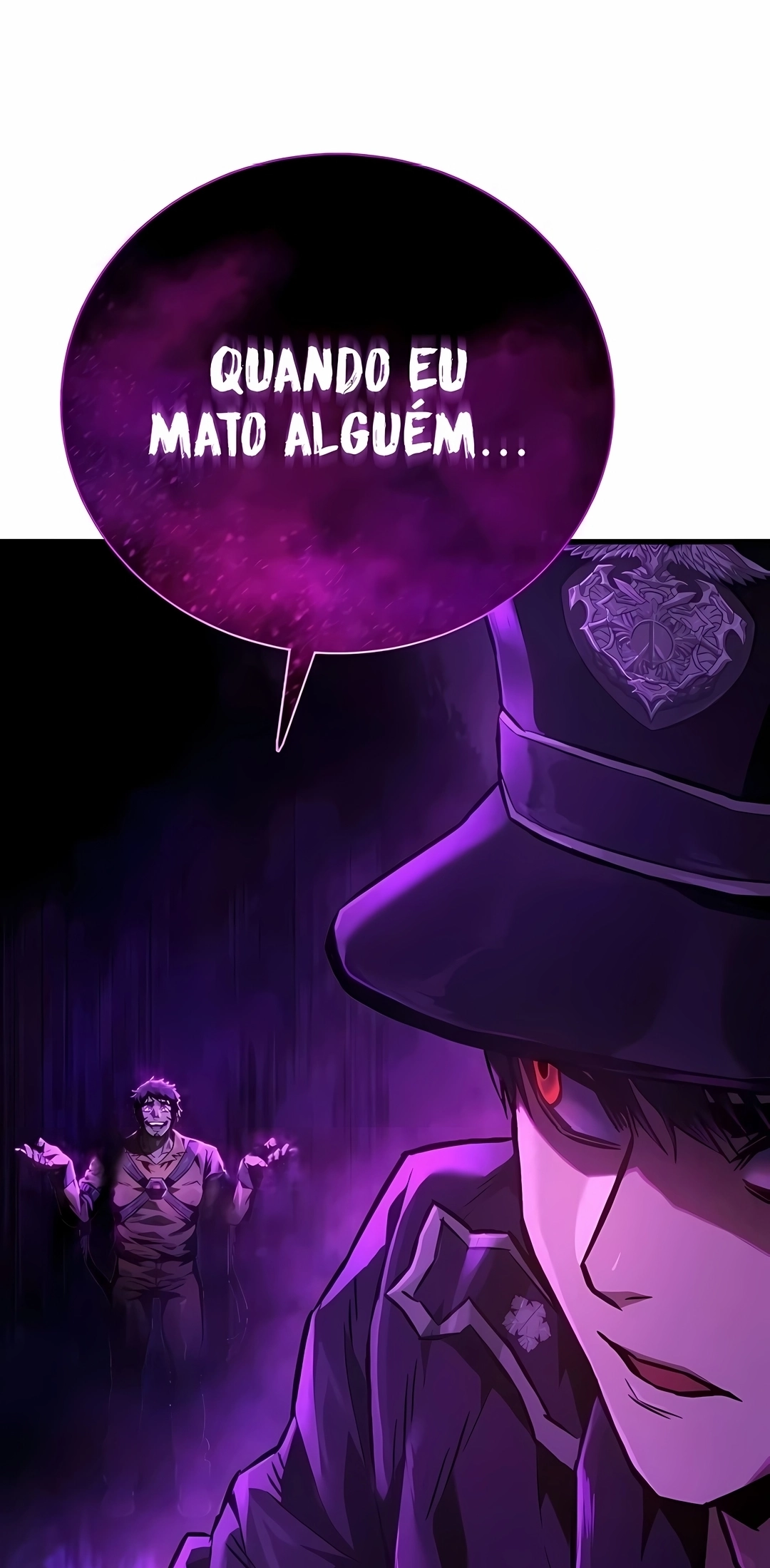 Página 62