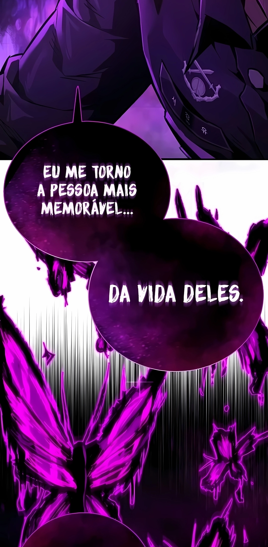 Página 63
