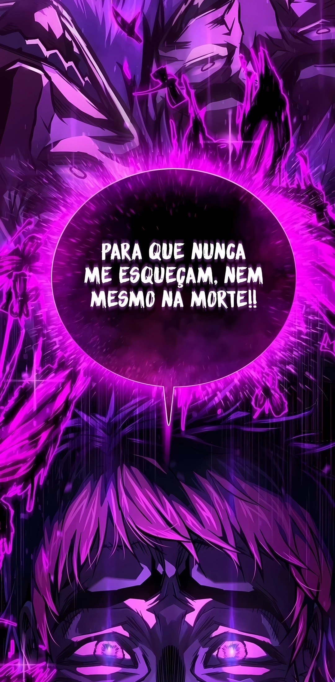 Página 67