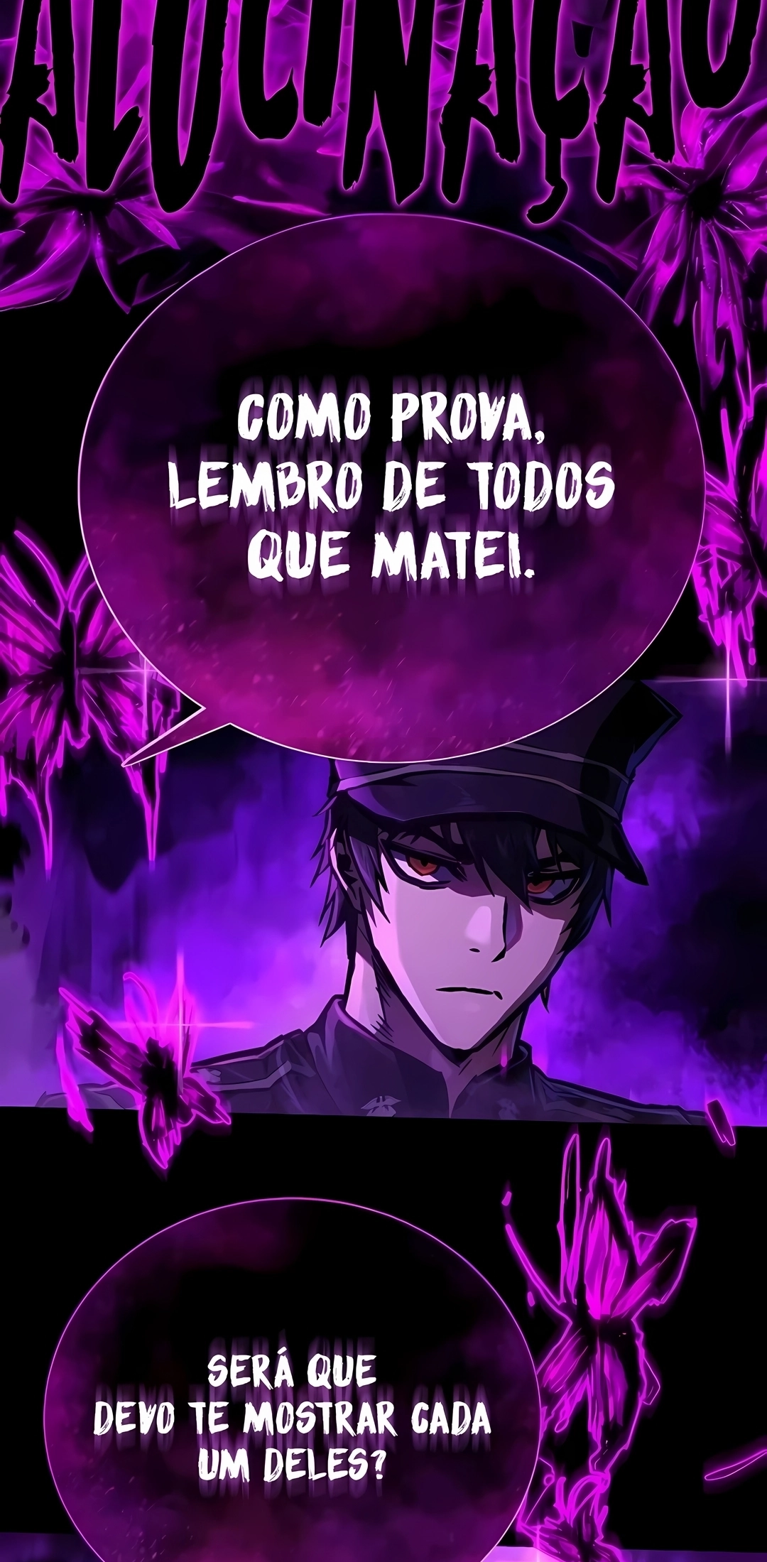 Página 69
