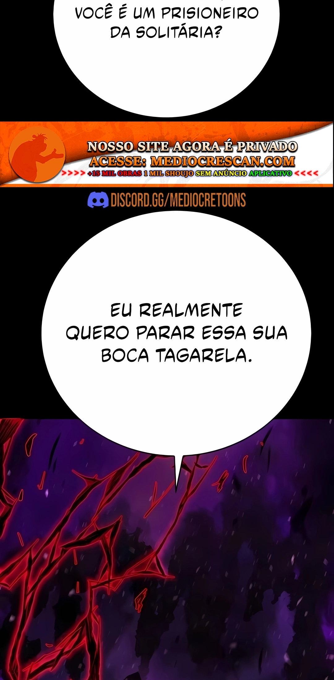 Página 74