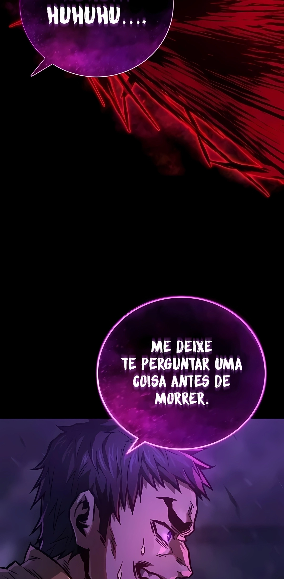 Página 77