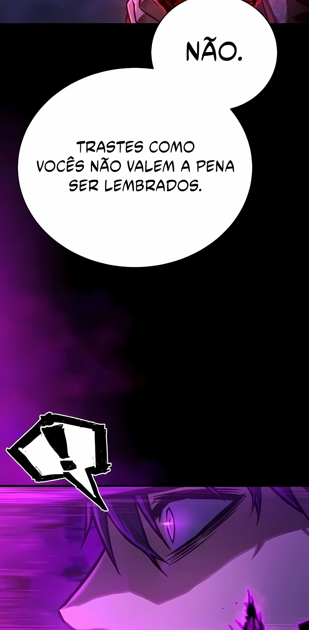 Página 79