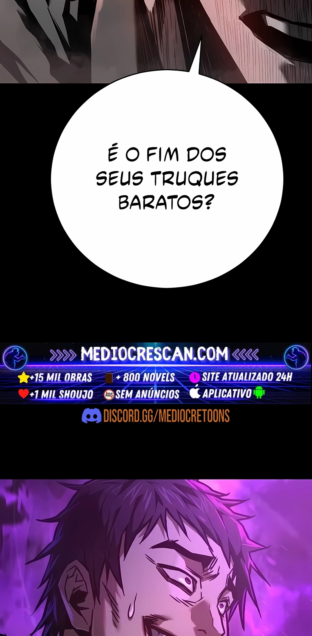 Página 90